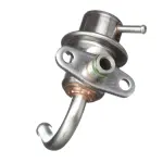 FP10485 - : Fuel Injection Pressure Regulator for DELPHI Image