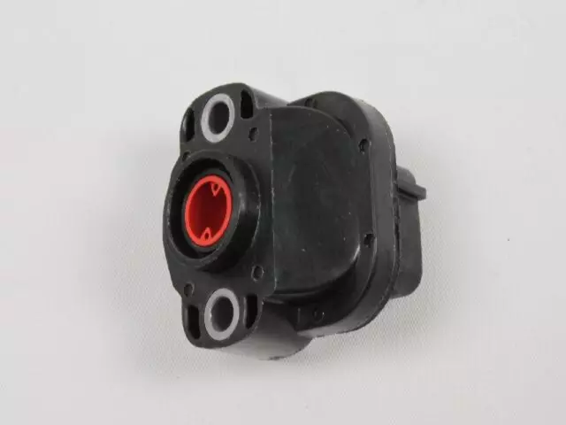 Throttle Position Sensor - Mopar (4686360AC)
