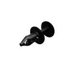 6SC00LAHAA - Interior Trim: Push Pin for Mopar Image