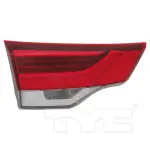 175738009 - : TYC Tail Light Assembly for TYC Image
