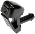 47279 - : Windshield Washer Nozzle for Dorman Image
