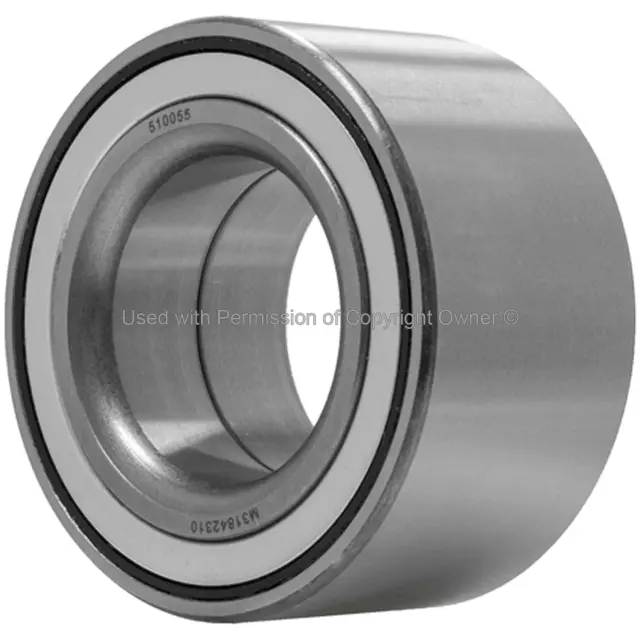 WH510055 - : Wheel Bearing for MPA ELECTRICAL Image