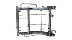 710150C140 - Body: Seat Frame for Toyota Image