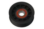 GM1414486 - : Autotecnica Accessory Drive Belt Tensioner Pulley for URO Image
