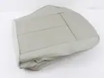 « 1CL161D1AB – Interior Trim : Coussin De Siège Avant Couvercle, Côté Droit pour Mopar Image »
