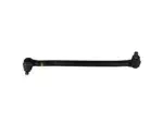 JU9Z3304A - : Rod Assembly Drag Link for Ford Image