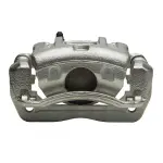 33103099 - : DFC Premium Calipers for DYNAMIC FRICTION Image