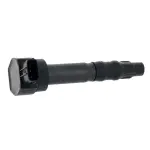 368089 - : Prenco Direct Ignition Coil for Prenco Image