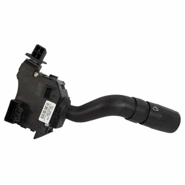 SW6505 - Steering: Turn/Wiper Switch for Ford: Escape | Mercury: Mariner Image