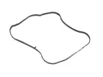 68509218AA - : Transfer Case Gasket for Mopar Image