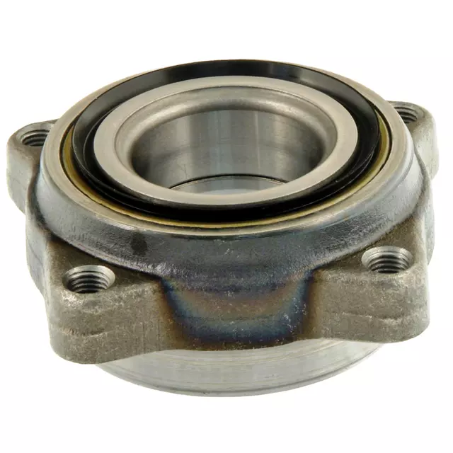 19312222 - : Hub for GM Image