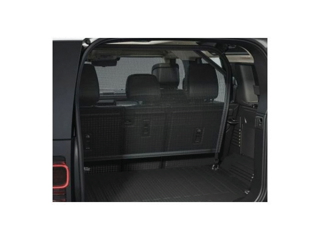 Loadspace Partition Net - 130 - Land-Rover (VPLES0656)