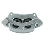 19537283 - : Caliper for GM Image
