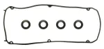 56036900 - : AJUSA 56036900 ROCKER COVER SET for Ajusa Image