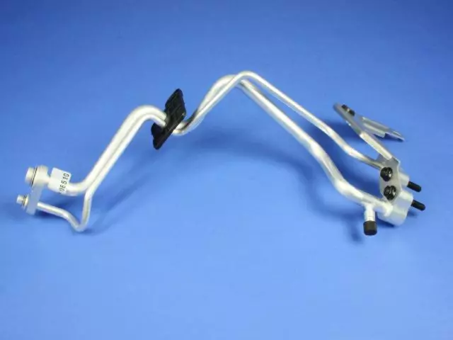 A/c Suction And Liquid Line - Mopar (55038201AD)