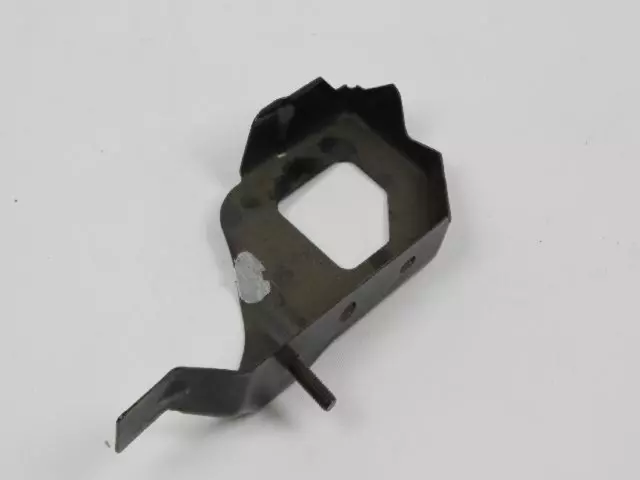 Vapor Canister Bracket - Mopar (5155618AA)