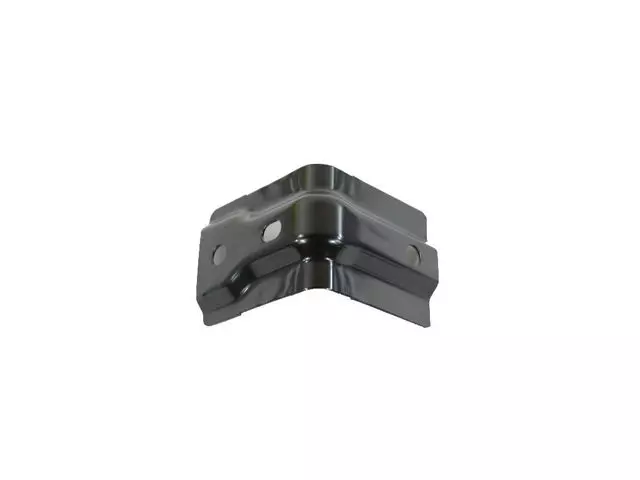 68313328AA - : Rear Closure Panel Reinforcement, Right for Mopar Image