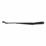 EK4Z17527A - : Wiper Arm for Ford: E-Transit, Transit-150, Transit-250, Transit-350, Transit-350 HD Image