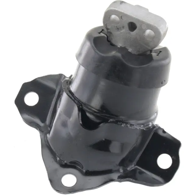 3593 - Engines &amp; Components: Anchor Engine Mount for Anchor Image