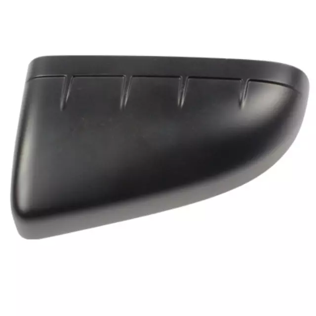 Mirror Cover - Ford (8A4Z-17D743-AAPTM)