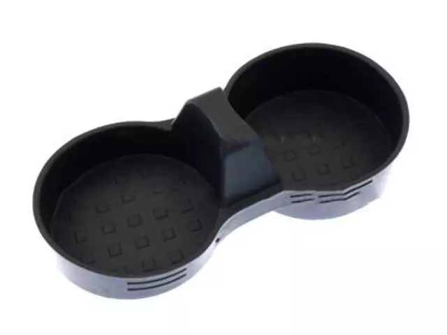 DA5Z54047A74AA - Body: Cup Holder Mat for Lincoln: MKS Image