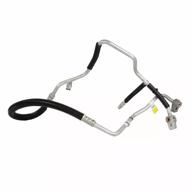 JL3Z19972NA - : Discharge Line for Ford: F-150 Image