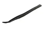 86513013 - : Rear Weather-Strip for GM Image
