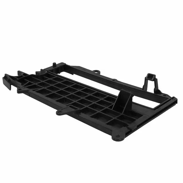 2012-2023 Ford - Cover - Ford (CV6Z-19D672-A)