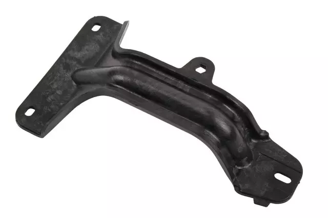 Front Bumper Fascia Support Brace - GM (23173013)