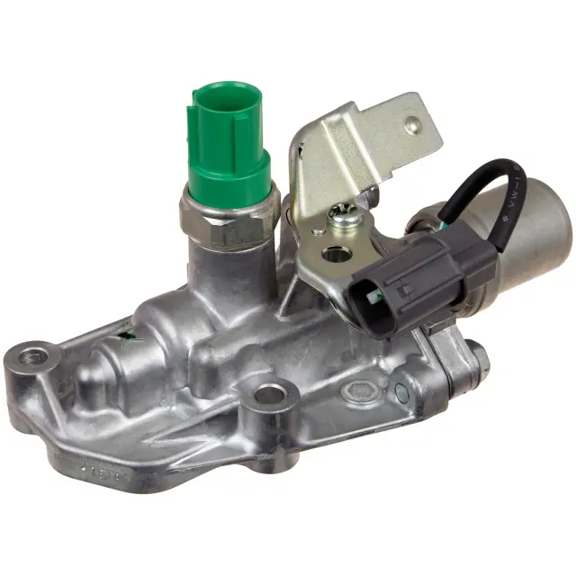 1811520 - Engines &amp; Components: Engine Variable Valve Timing (VVT) Solenoid for GLOBAL PARTS DISTRIBUTORS Image