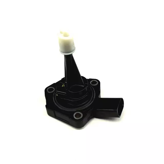 3C907660S - : Oil Level Sensor for Audi: A4, A4 Quattro, A6 Quattro, A7 Quattro, A8 Quattro, Q5, Q7, S4, S5, SQ5 Image