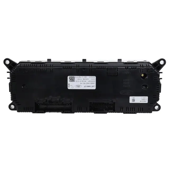 LJ6Z19980Y - : Heater Control for Ford: Escape Image