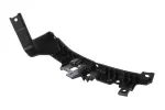42772390 - : Front Driver Side Wheelhouse Liner Bracket for ACDelco Image