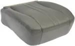 926854 - : Seat Cushion Assembly Replaces General Motors 88979479, 19126805, 19128193 for Dorman Image