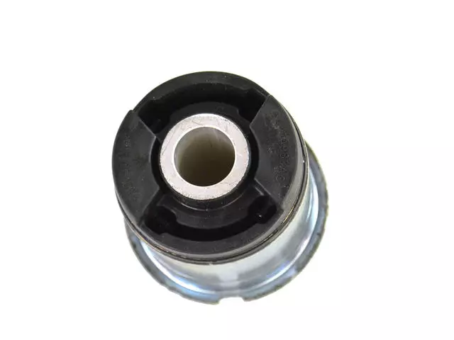 68174983AC - Rear Suspension: Cradle Isolator for Mopar Image