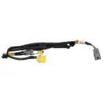 PU5Z14A698YB - : Wire Assembly for Ford Image