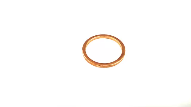 803922050 - : Gasket for Subaru Image