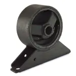A6140 - : OE-style engine mount for vibration isolation and support for Marmon Ride Control Image