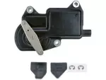 6L2Z9B742A - : Kit - Throttle Control for Ford Image