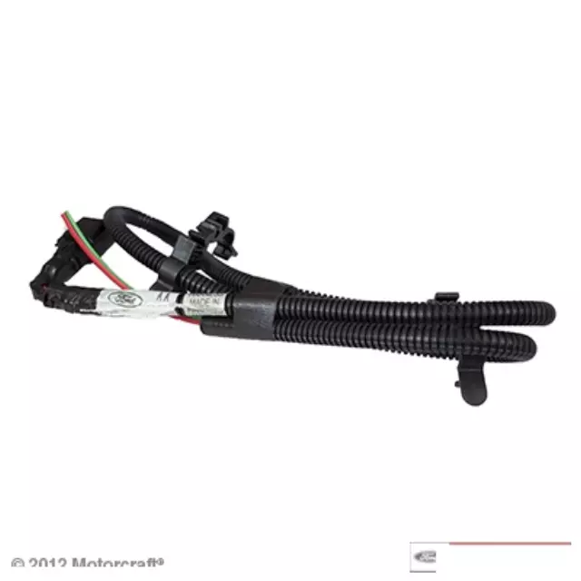 Wire Assembly Jumper - Ford (5C3Z-14A411-AB)