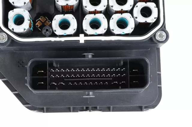 2023 GM - Control Module - GM (85620555)