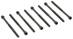 572630 - : Cylinder Head Bolt Set for Elring Image