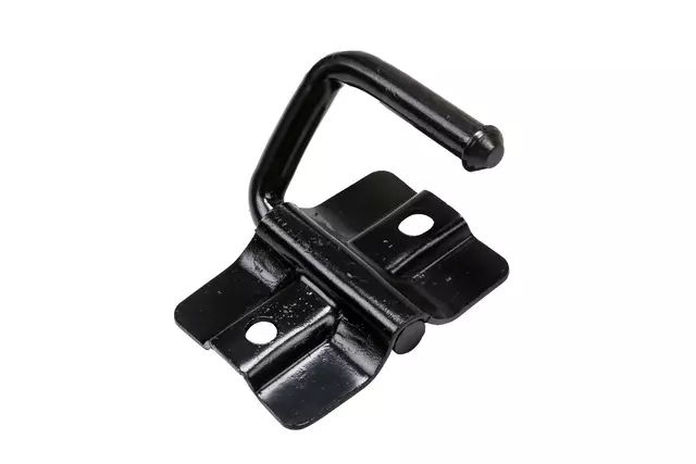 96474255 - Body: Hanger for Chevrolet: Captiva Sport Image