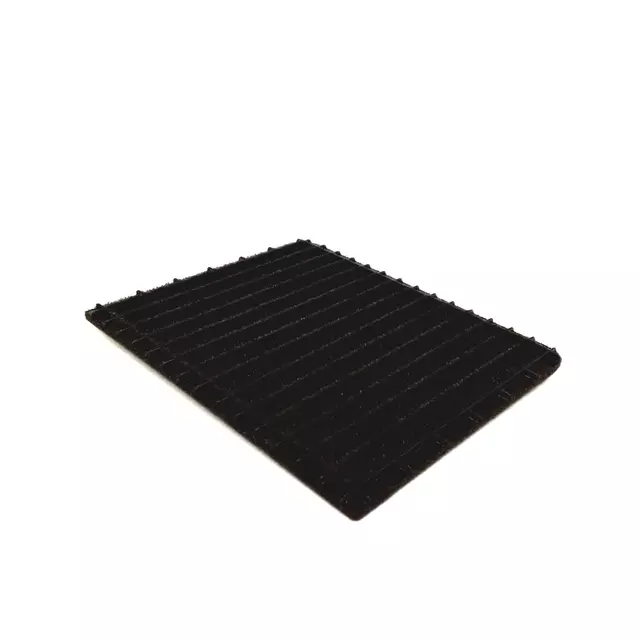 8E0863301D4PK - : Console Mat for Audi: A4, A4 Quattro, RS4, S4 Image