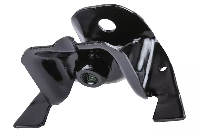 23133696 - Body: Shock Bracket for Chevrolet: Colorado | GMC: Canyon Image