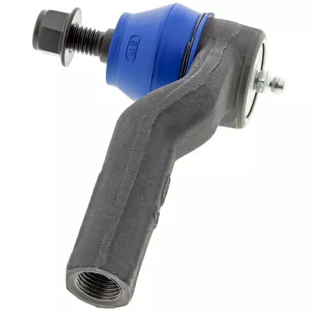 Rod Kit - GM (19340045)