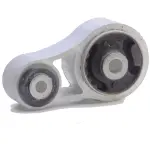 9967 - : Anchor Engine Torque Strut Mount for Anchor Image
