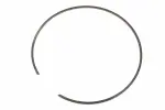 24284488 - : F (S)Ring for GM Image