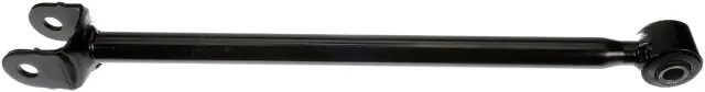 LA74835PR - Suspension &amp; Steering: Suspension Lateral Arm for Dorman Image