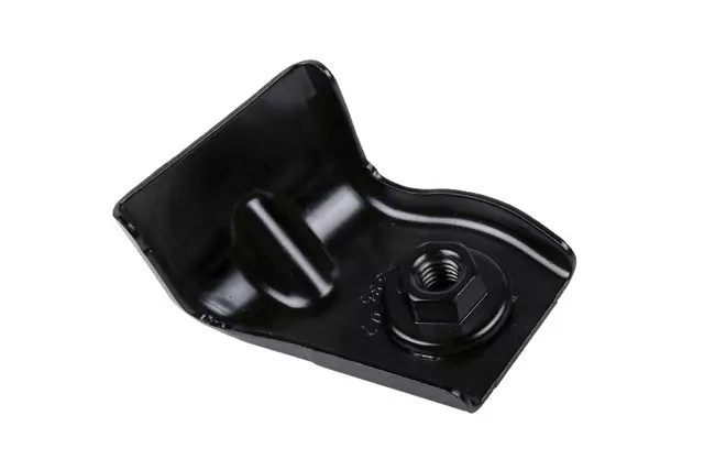 22916109 - Body: Fender Mtg Bkt for GM Image